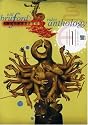 Bill Bruford's Earthworks - Video Anthology Vol.1 - 2000s [2007] [DVD]