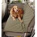 Solvit Deluxe Bench Seat Cover