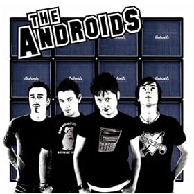 The Androids