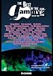 Best Of The Jammys/Volume 2