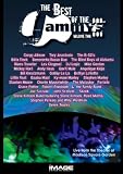 Best Of The Jammys/Volume 2