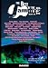 Best of the Jammys 2 (WS) [DVD]