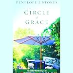Circle of Grace | Penelope J. Stokes