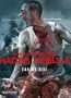 Los caminantes: Hades Nebula: No era el campe�n de la vida ... era el rey de los muertos (Terror (minotauro))