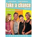 Take a Chance