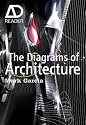 The Diagrams of Architecture (AD Reader)