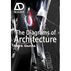The Diagrams of Architecture (AD Reader)