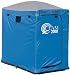 Clam® 2000 Cabin 2 - man Icefishing Shelter