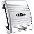 BOSS AUDIO CX550 CHAOS EXXTREME MOSFET BRIDGEABLE POWER AMPLIFIER (2-CHANNEL, 800W)
