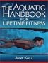 The Aquatic Handbook for Lifetime Fitness