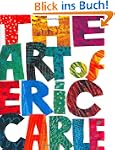The Art of Eric Carle