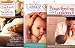 Books : Pregnancy, Childbirth, and the Newborn: The Complete Guide / The Official Lamaze Guide / Breastfeeding with Confidence - 3 Book Set