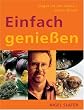 Einfach genie�en