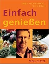 Einfach genie&szlig;en