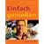Einfach genie�en