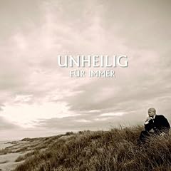 F�r Immer (2-Track)