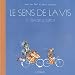 Le Sens de la Vis, 2 - Tracer le cercle