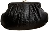 Endless.com - Buy discount shoes and handbags - Save on cheap shoes and handbags