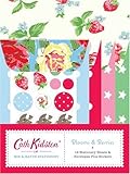 Cath Kidston Mix and Match 2 (Cath Kidston Stationery)