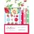 Cath Kidston Mix and Match Blooms + Berries (Cath Kidston Stationery)