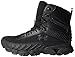 Under Armour Men's UA Valsetz Side Zip Tactical Boots