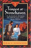 Tempest at Stonehaven (Scottish Shores , No 1)