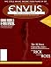Envus Ethnic Mens Magazine