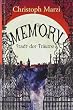 Memory - Stadt der Tr�ume