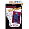 Heretofore: Unknown