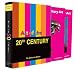 Search : History of Art - 20th Century (256pp X 2 Volumes) (Prestige)
