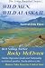 Wild Men, Wild Alaska II: The Survival of the Fittest