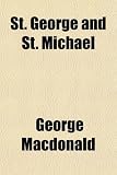 St. George and St. Michael