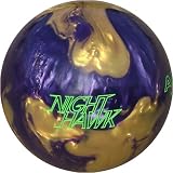 AMF Night Hawk Pearl