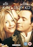 Kate & Leopold [DVD]
