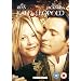 Kate & Leopold [DVD]