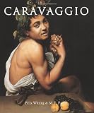 Produkt-Bild: Caravaggio (Temporis)