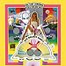 Pink Lady Lemonade -  You're From Inner Space