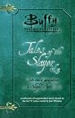 Tales of the Slayer, Volume 3