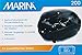Marina 200 Air Pump