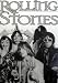 Rolling Stones - Poster Group von The Rolling Stones - alle Infos