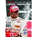 Lewis Hamilton 2009 Calendar