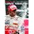 Lewis Hamilton 2009 Calendar