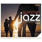 Summer Jazz...