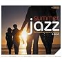 Summer Jazz - The Smoothest Sounds of Summer