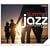 Summer Jazz - The Smoothest Sounds of Summer