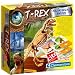 Clementoni - Sciences et Nature - Jeu Mini - T-Rex