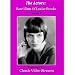 The Actors: Rare Films Of Louise Brooks Vol.1