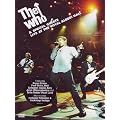 Live At Royal Albert Hall