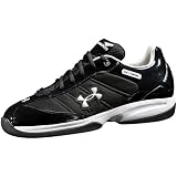 Under Armour Metal Low Superturf Football Shoe Mens