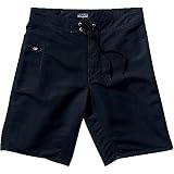 Patagonia Wavefarer Board Short - Men's